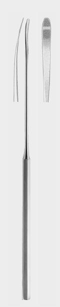 ЗАКС (SACHS) дисектор 21,0 см (cm)